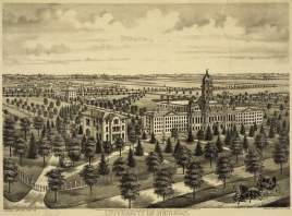 UniverorMichigan1874
