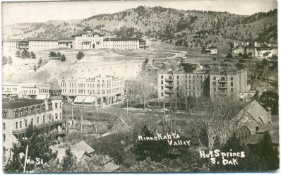 013-Epi-church-Evans-VA-etc-lg