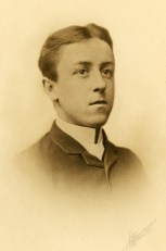 50a5bffc-c809-4c2c-b8c6-1d46d18d7386