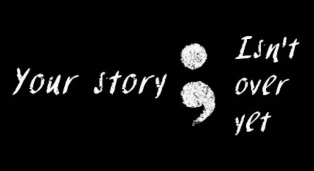 6357206699211240731565265070_semicolon.imgopt1000x70