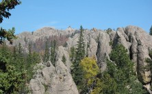 Harney-Peak-800x500_c