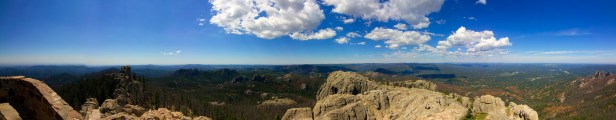 HarneyPeak_small