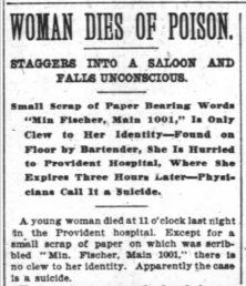 Screen Shot 2016-01-06 at 5.44.48 PM