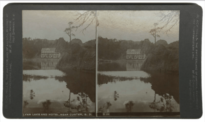 Screen Shot 2016-01-17 at 6.13.14 PM