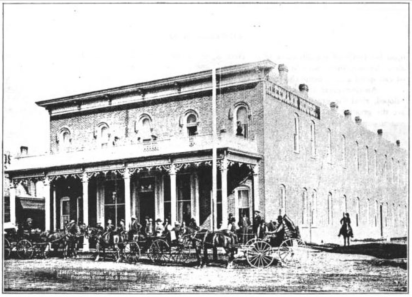 Screen Shot 2016-01-20 at 3.46.55 PM