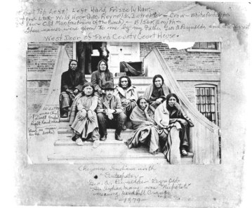 CheyenneIndianswDetail