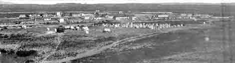 A-31-117-Fort-Laramie-1870_2 US Signal Corps NPS
