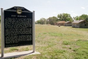 FortRobinson-GhostTowns