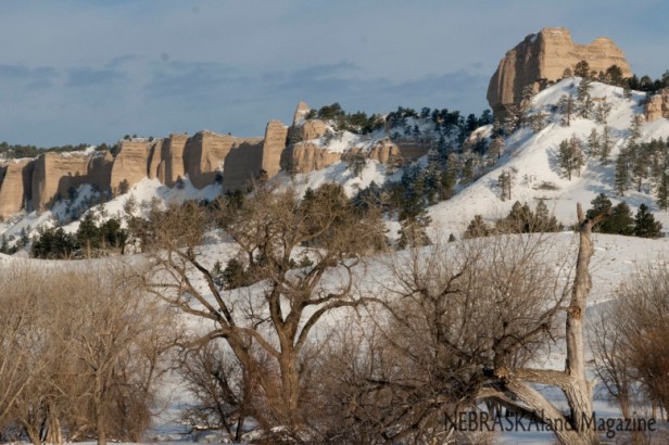 NebraskalandMagazine