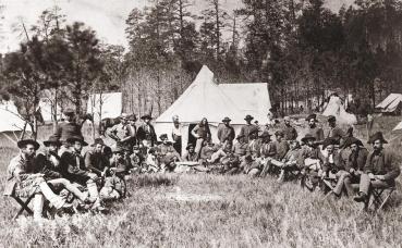 Officers_Black-Hills-expdnTrueWestMagazine