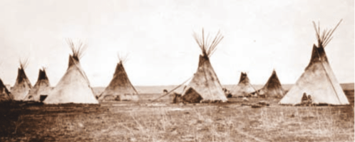 Screen Shot 2016-04-08 at 3.00.03 PM