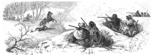 Screen Shot 2016-04-08 at 8.45.02 PM