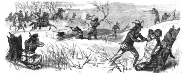 Screen Shot 2016-04-08 at 8.45.30 PM