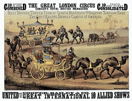 Screen Shot 2016-04-08 at 9.49.20 PM