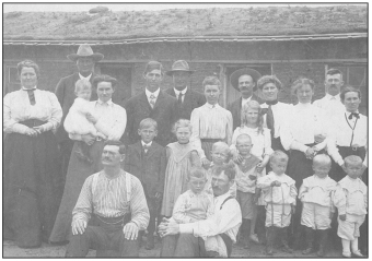 Screen Shot 2016-04-10 at 11.03.49 PM