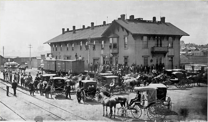 Screen Shot 2016-04-16 at 2.57.35 PM