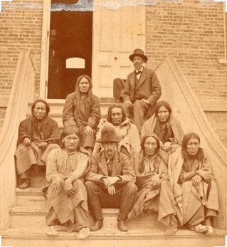 Screen Shot 2016-04-20 at 5.19.18 PM